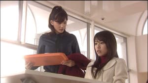 Episodio 6
