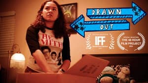 DRAWN OUT — foto 1
