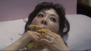 極楽坊主　女悦説法 — foto 4
