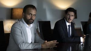 Episodio 8