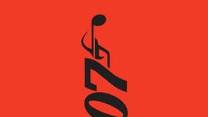 The Sound of 007: Live from the Royal Albert Hall — foto 1