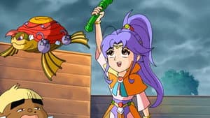 Episodio 48