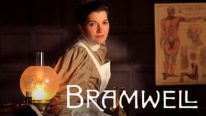 Bramwell — foto 3