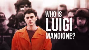 ¿Quién es Luigi Mangione? — foto 3