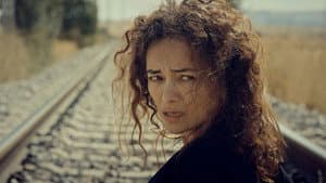 Rayların Ötesinde — foto 1