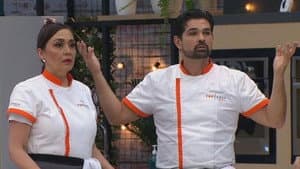 Episodio 9