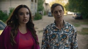 Episodio 8