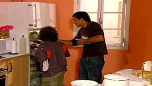Episodio 9