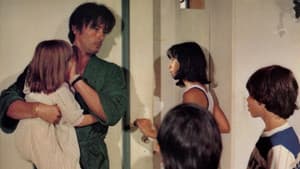 Attention, les enfants regardent — foto 1