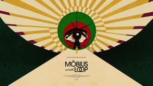 Möbius Loop — foto 1