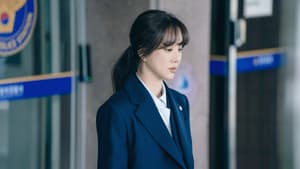 Episodio 11