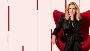 Boss Files with Poppy Harlow — foto 1