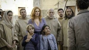 Come una madre — foto 1