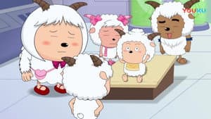 Episodio 17