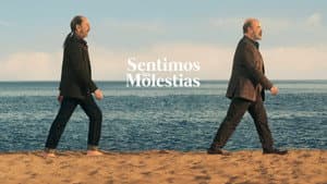 Sentimos las molestias — foto 4