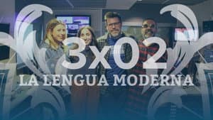Episodio 2
