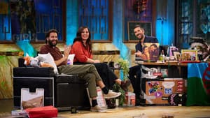 Episodio 132