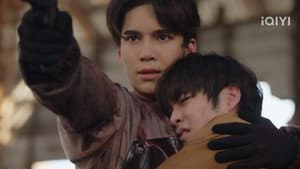 Episodio 4