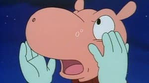 Episodio 48