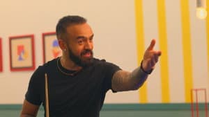 Episodio 6