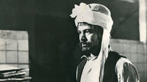 بلوچ — foto 1