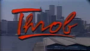 Throb — foto 1