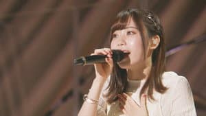 MTV Unplugged Presents: Love Live! Superstar!! Liella! — foto 3