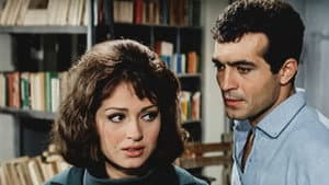 Aşk Yarışı — foto 1