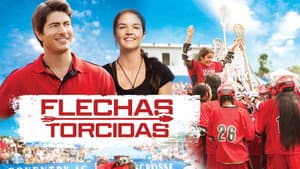 Flechas Torcidas — foto 3