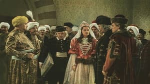 A beszélő köntös — foto 1