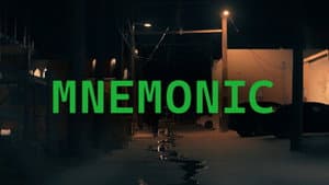 Mnemonic — foto 1