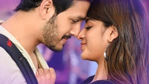 Mr. Majnu — foto 3