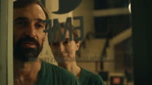 Episodio 2