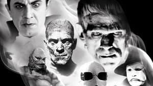 Universal Horror — foto 2