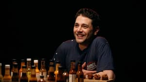 Episodio 10