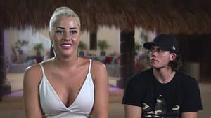 Episodio 22