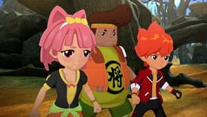 Episodio 9