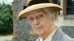 Miss Marple — foto 1
