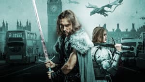 Knights of Newgate — foto 2