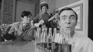 Fred Rogers: el padrino de los niños — foto 5