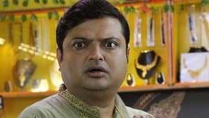 চরকি — foto 6