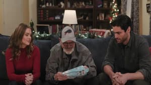 Holiday Touchdown: A Bills Love Story — foto 6