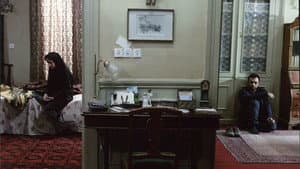 ارسال يك آگهی تسليت برای روزنامه — foto 1