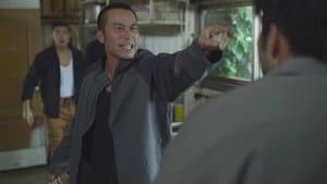 Episodio 6