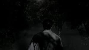 Mercy Road — foto 5