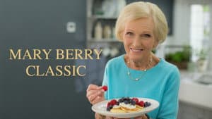 Classic Mary Berry — foto 1