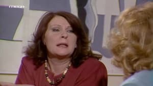 Episodio 27