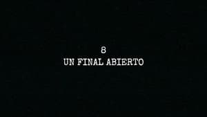 Episodio 8