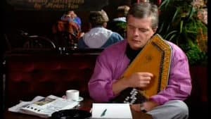Alf Robertson - så är det... — foto 1