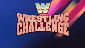 WWF Wrestling Challenge — foto 2